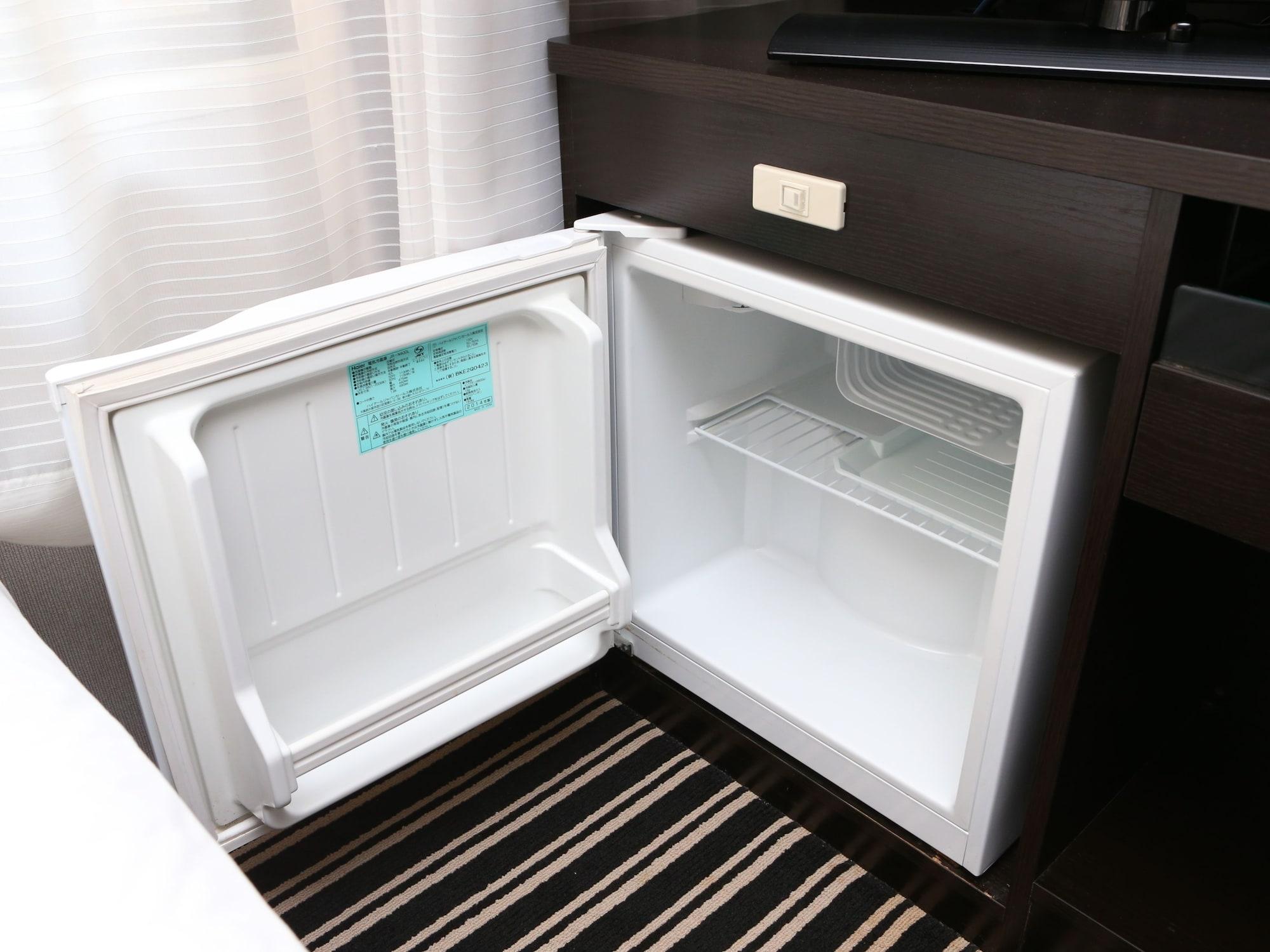 Apa Hotel Kagoshima Kokubu Кирисима Экстерьер фото