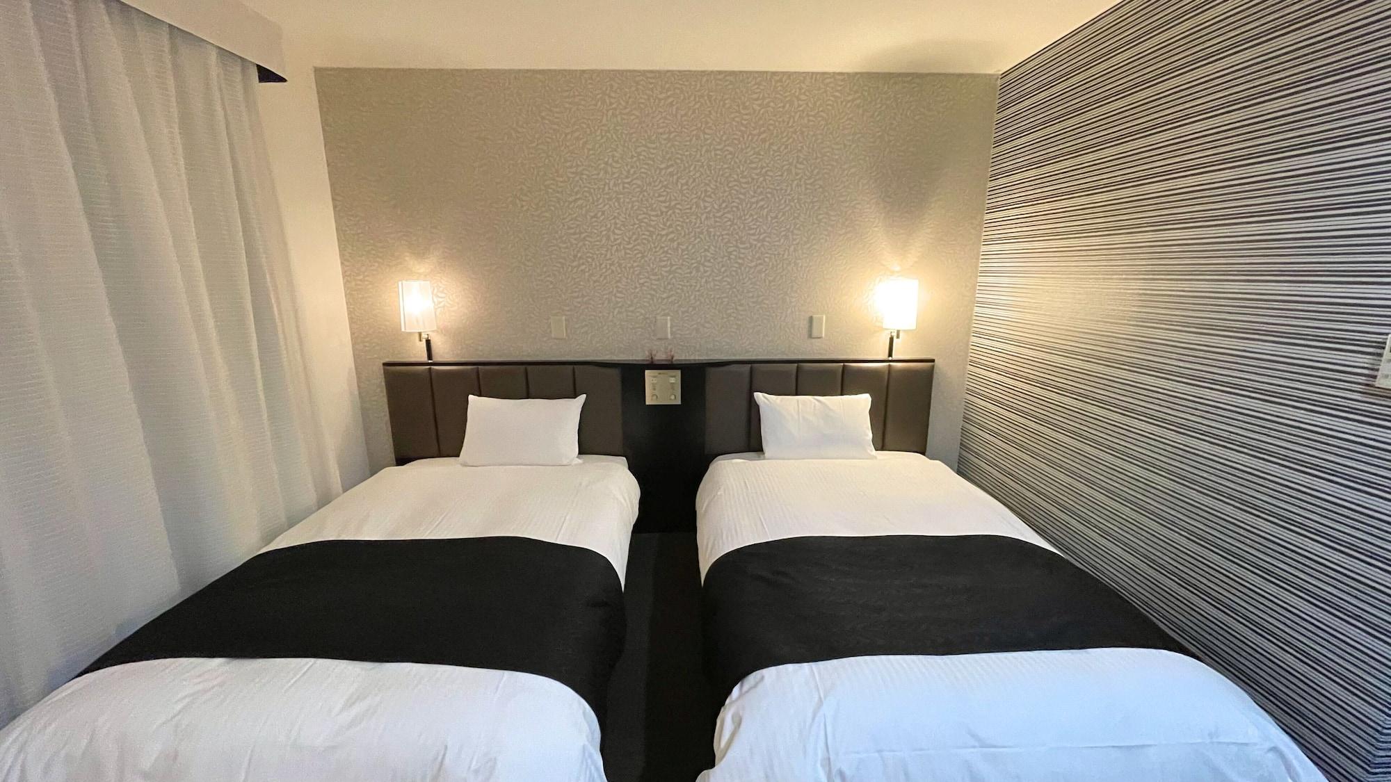 Apa Hotel Kagoshima Kokubu Кирисима Экстерьер фото